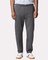 Gildan Softstyle Midweight Fleece Unisex Pocket Sweatpants For Casual Lounging And Custom Athletic Wear